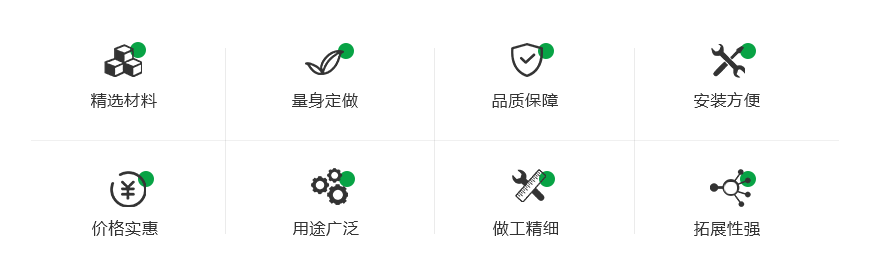 貨淋室產(chǎn)品優(yōu)勢