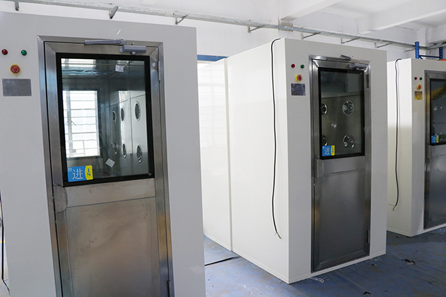 1640219394325754.jpg IMG_4172.jpg